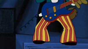 У попа была собака - Геннадий Савельев