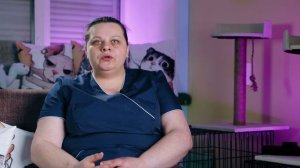 Ветеринар о корме для кошек и собак  Чем кормить кошку