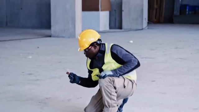 Conheça o Laser de Medição PD-S Hilti смотреть онлайн