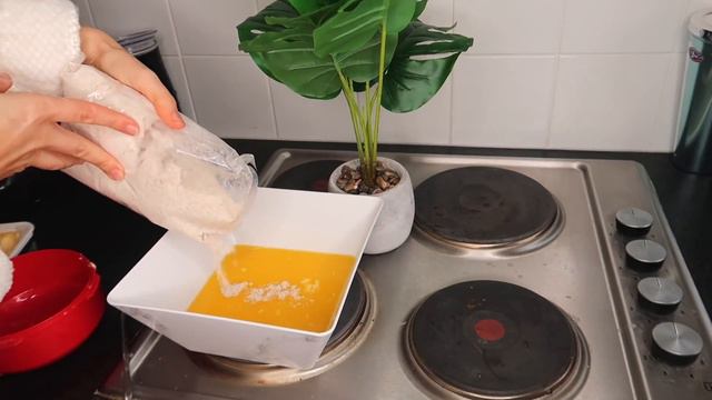 WHAT I EAT IN A DAY (with a stomach condition) GLUTEN/DAIRY/WHEAT FREE смотреть онлайн