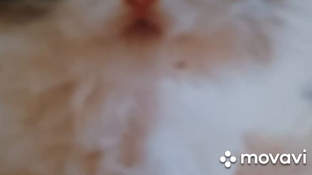 Стих.Еду я к маме. смотреть онлайн