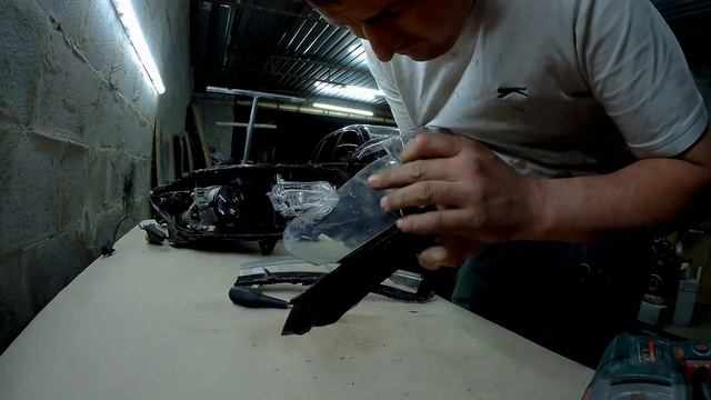 Тайное взаимодействие сущностей