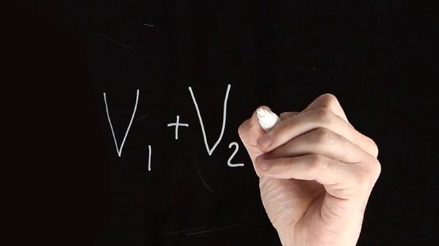 Теория относительности за 3 минуты / Вокруг света #1 смотреть онлайн