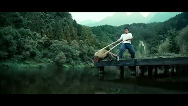 Карате-пацан смотреть онлайн