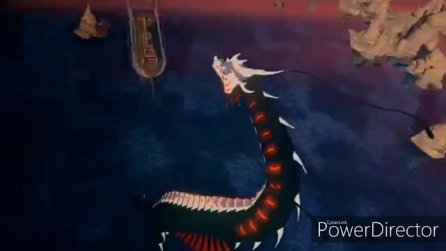 Kitty Karnage (Couldn't think of a better title) | FCC Trailer смотреть онлайн
