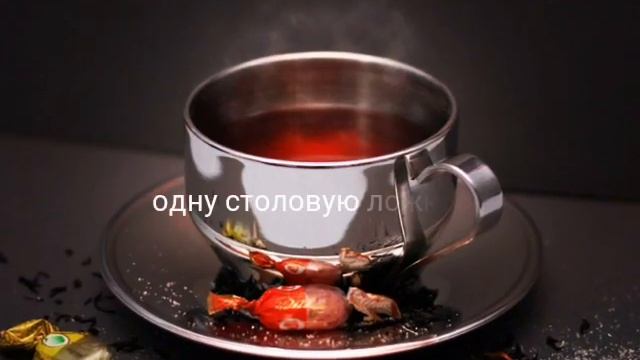 Закрасить седину в домашних условиях без химических красок. Как закрасить седину дома смотреть онлайн