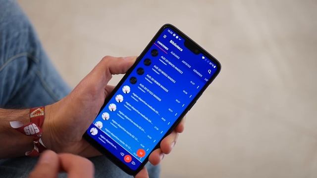 Una torre de SONIDO con ESTILO, Radio FM y de 25W, Energy Tower 2 смотреть онлайн