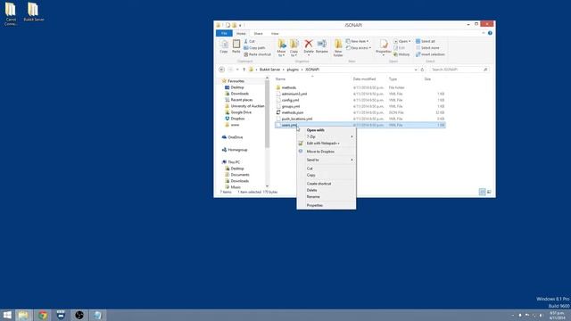 Carrot Connect - Installation Instructions смотреть онлайн