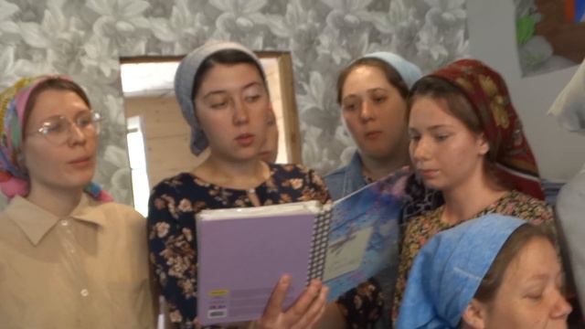 Молодёжь церкви Красного яра пение под гитару смотреть онлайн