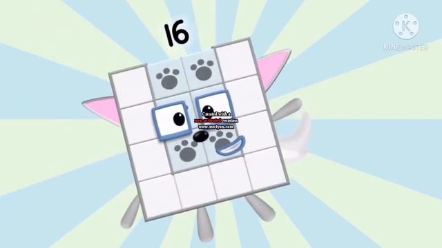 Numberfanagram intro with 21 22 23 24 25 26 27 28 29 and 30 смотреть онлайн