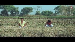 Nirahua Hindustani |  Full Bhojpuri Movie 2014 | Dinesh Lal Yadav "Nirahua", Aamrapali