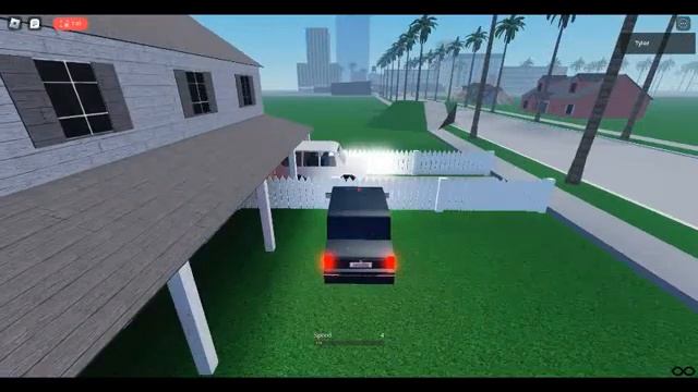Roblox 2012 In Development смотреть онлайн