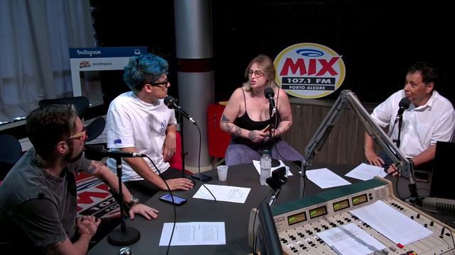 PROGRAMA CAFEZINHO - DISCURSO DE IMPEACHMENT DE LULA ULTRAPASSA 100 ASSINATURAS NA CÂMARA - 20/02/2 смотреть онлайн