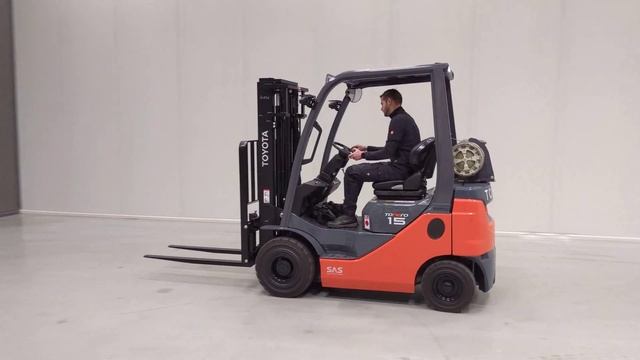 40876 - TOYOTA 02-8FGF15 WWW.VZV.CZ смотреть онлайн