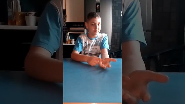 КАК ВЫПРОСИТЬ У РОДИТЕЛЕЙ СОБАКУ?????/HOW TO PLEASE DOG FOR PARENTS???? РАБОТАЮЩИЕ СОВЕТЫ смотреть онлайн