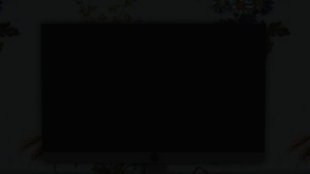 BlackOut (Roblox Animation) смотреть онлайн