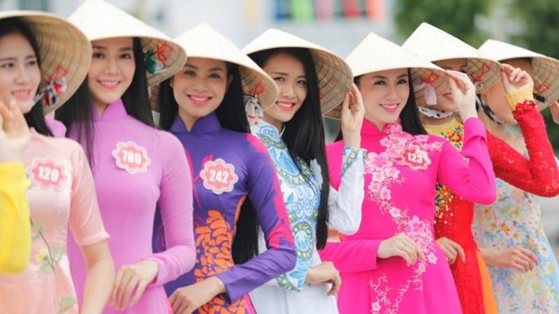 Выпуск № 2. Октябрь