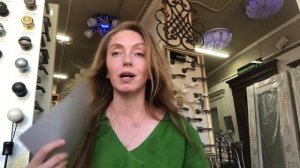 Эмалит или экошпон, что лучше? Эмалекс двери. 30 августа 2023 г.