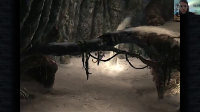 Let's Twitch Final Fantasy IX (Steam) - Parte 7 смотреть онлайн