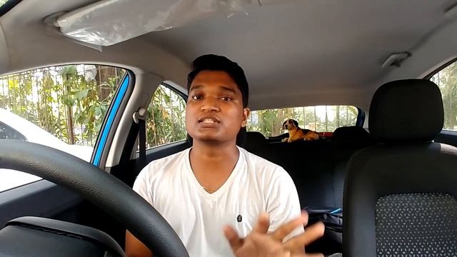 5 COMMON PROBLEM in tata nexon|learn to turn смотреть онлайн