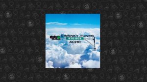 Swanky Tunes, Асия - Это все