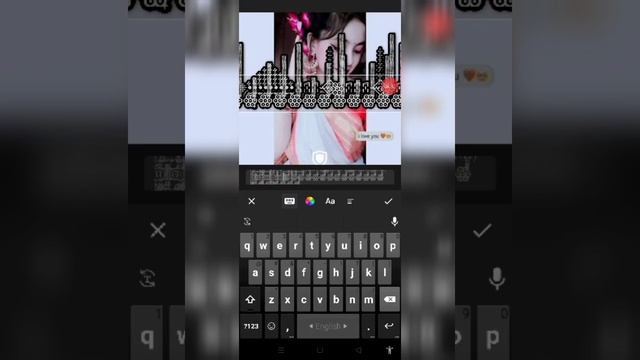Profile pic Editor Video.Esha Chowdhur Idr Link deuya ase Description Box a смотреть онлайн