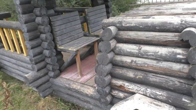 уникальная база, и не много о ценах на деревянные изделия смотреть онлайн