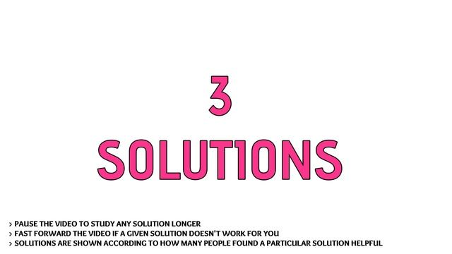 How to install Deluge on Centos? (3 Solutions!!) смотреть онлайн