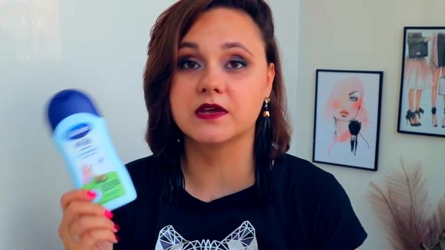 Пустые баночки | Кактус или алое??? | IRA MILLER смотреть онлайн