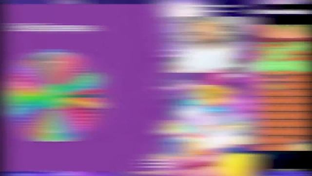 ЛАБИРИНТ СЛУЧАЙНЫХ БРАВЛЕРОВ С БОЧКАМИ! BRAWL STARS смотреть онлайн