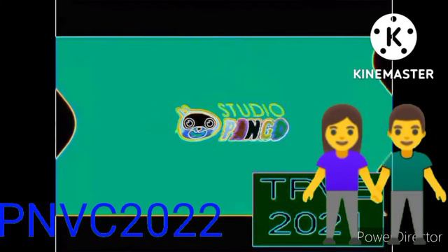 Studio Pango Logo 2004 Build Park Effects (Sponsored By BP Logo Effects) In Real G Major 4 смотреть онлайн
