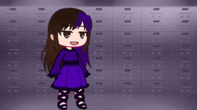 Playground MEP-@gemstorm5503 смотреть онлайн