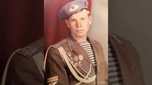 «Песня кукушка » исполнение: В.Фадеев смотреть онлайн