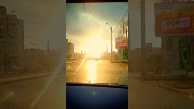 20 ноября. Санкт-Петербург. смотреть онлайн
