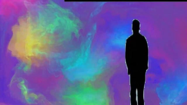 Вы кто такие? Он@нисты? (eurodance space mix) смотреть онлайн