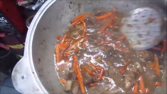 Музыкальная Студия