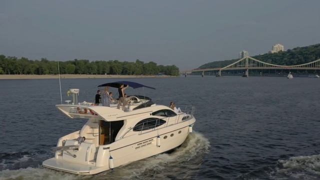yachts#boats#port#sea##nature #яхтапарус #маорныйлодки#катера #море#sea . смотреть онлайн