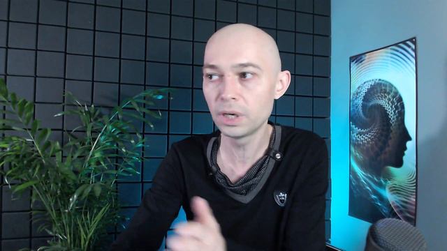 Что такое жизненные сценарии и куда они вас ведут? смотреть онлайн