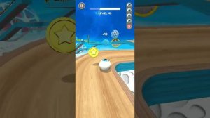 КУПИЛ САМЫЙ ДОРОГОЙ ШАРИК В ИГРЕ GOING BALLS