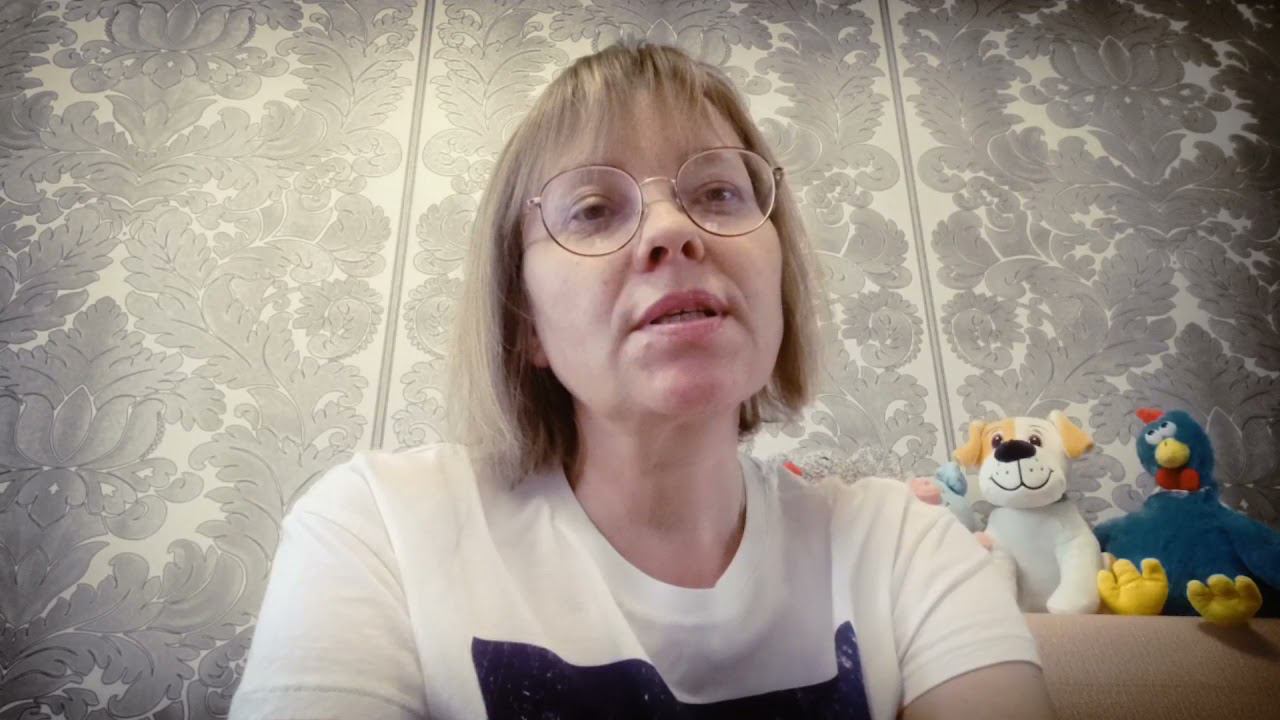 Страх открыться Миру, заниженная самооценка