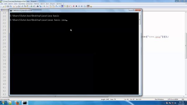 How To Add Two Number in JFrame FormWithout NetBeans Part1 In Tamil смотреть онлайн