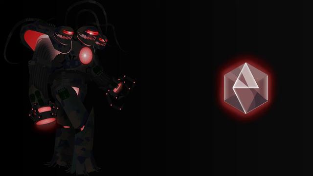 The Mecha Storm's Reactor Core (Minecraft/Sonic Mix) смотреть онлайн
