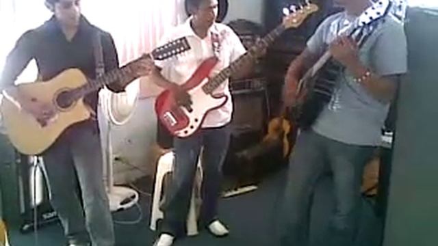 vagabundos de tijuana.mp4 смотреть онлайн