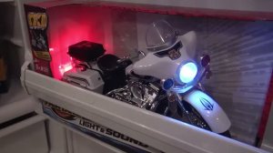 NEW NEW NEW!!!a lot of candy , refrigerator full of sweets