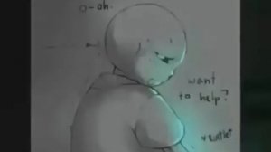 SANS X PAPYRUS