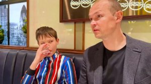 Бюджетно или нет с Максом и Катей