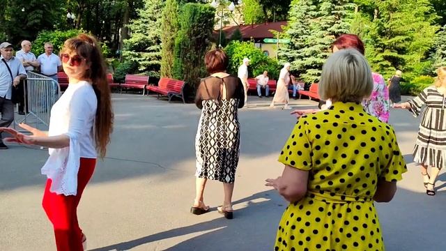 Kharkiv Харьков Танцы 28.05.2023 смотреть онлайн