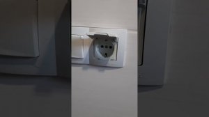 Ремонт стиральной машины Samsung.Не греет воду.Ремонт стиральных машин в Гродно тел.80291122441