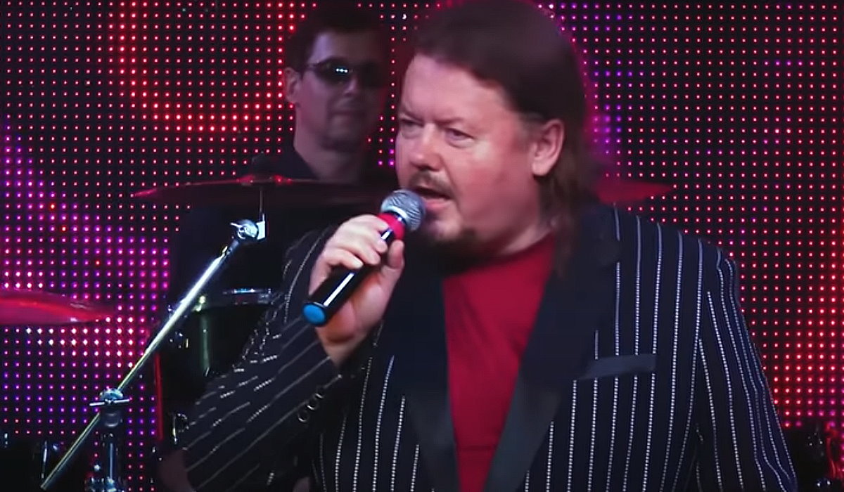 Бесконечно Классная Песня, Отрыв Души!!! смотреть онлайн