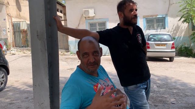 قسنطينة مدينة عش النسر و الجسور المعلقة / Constantine, ville des ponts suspendus смотреть онлайн